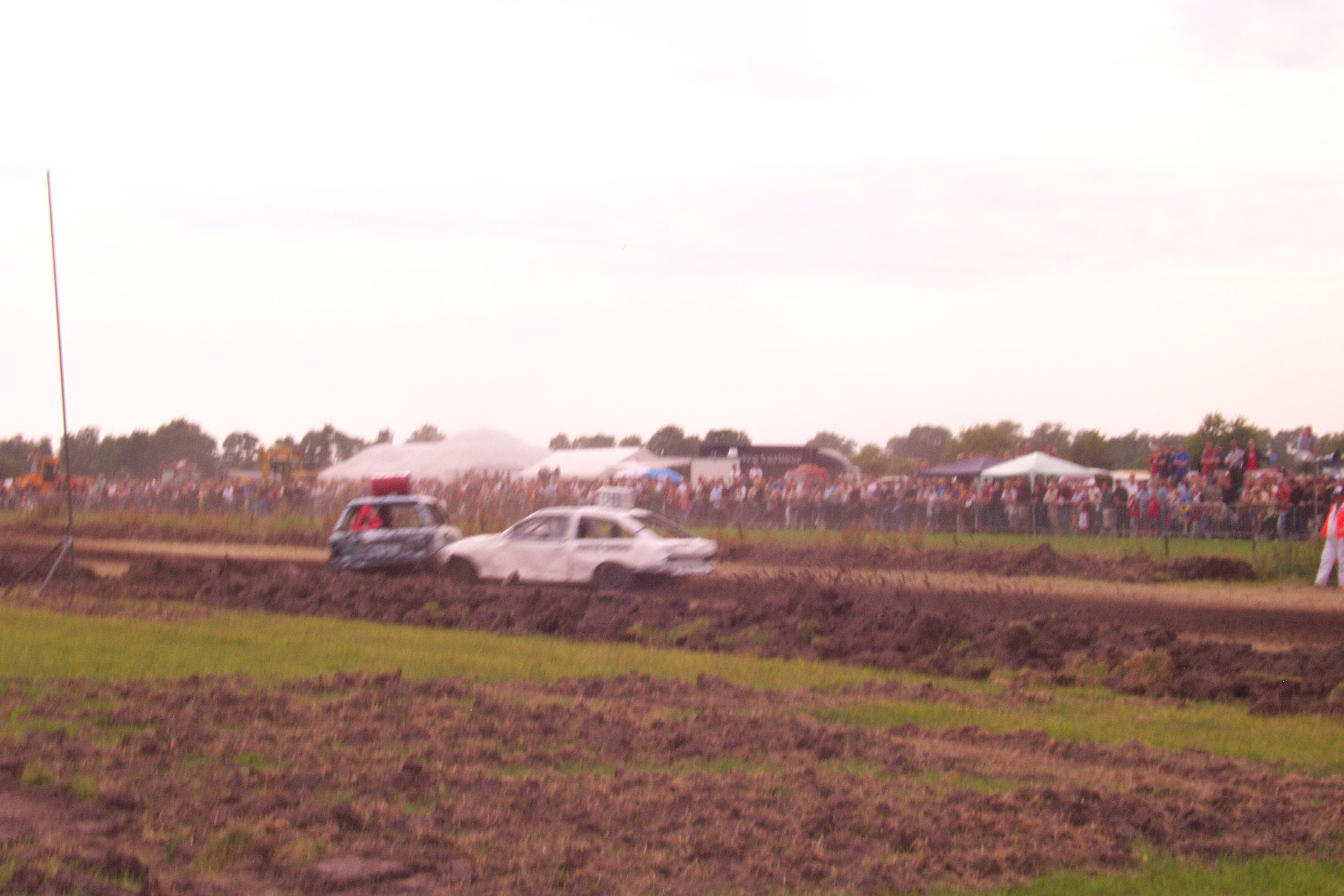 DCP_1038