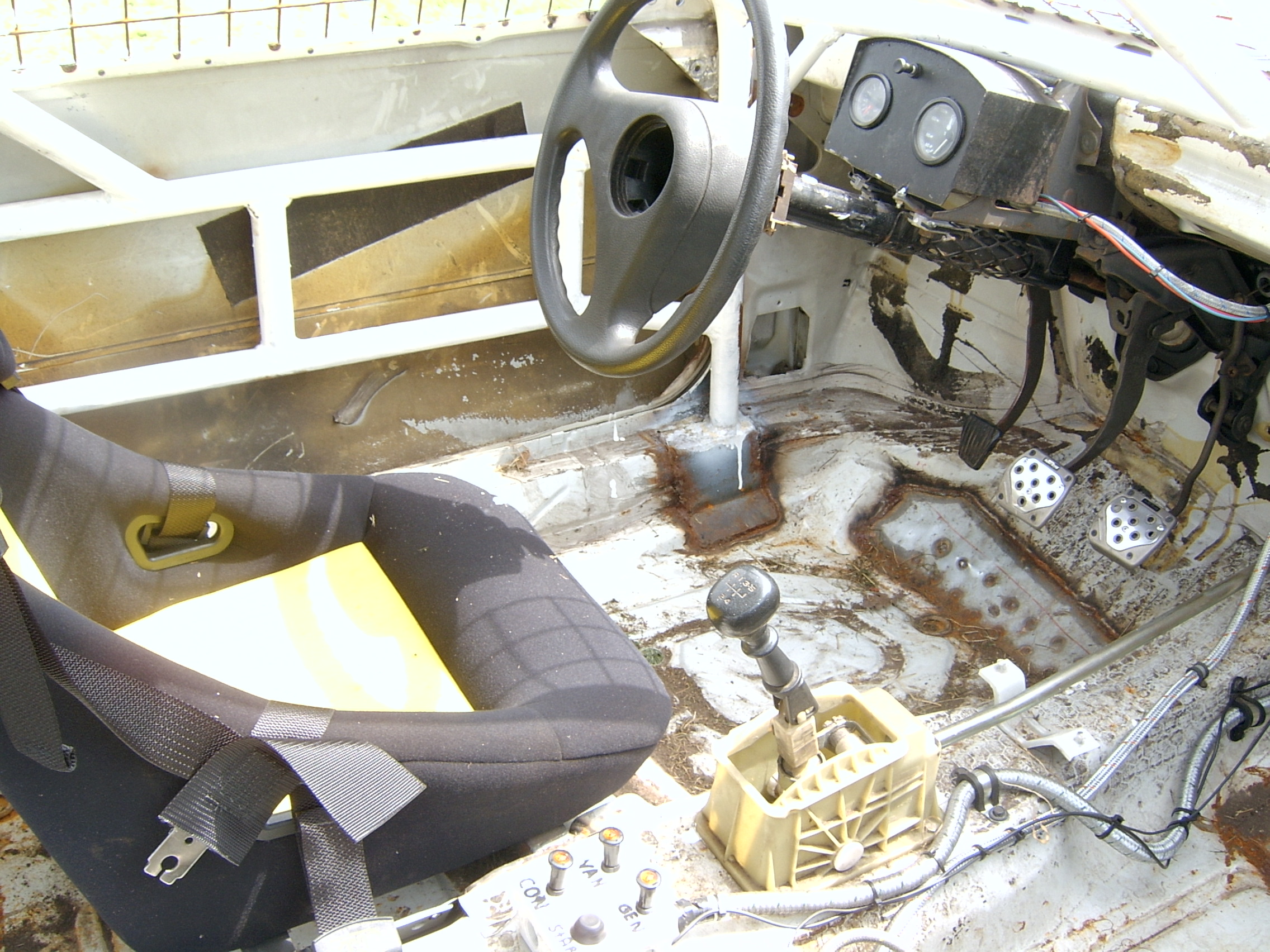 SV400008
