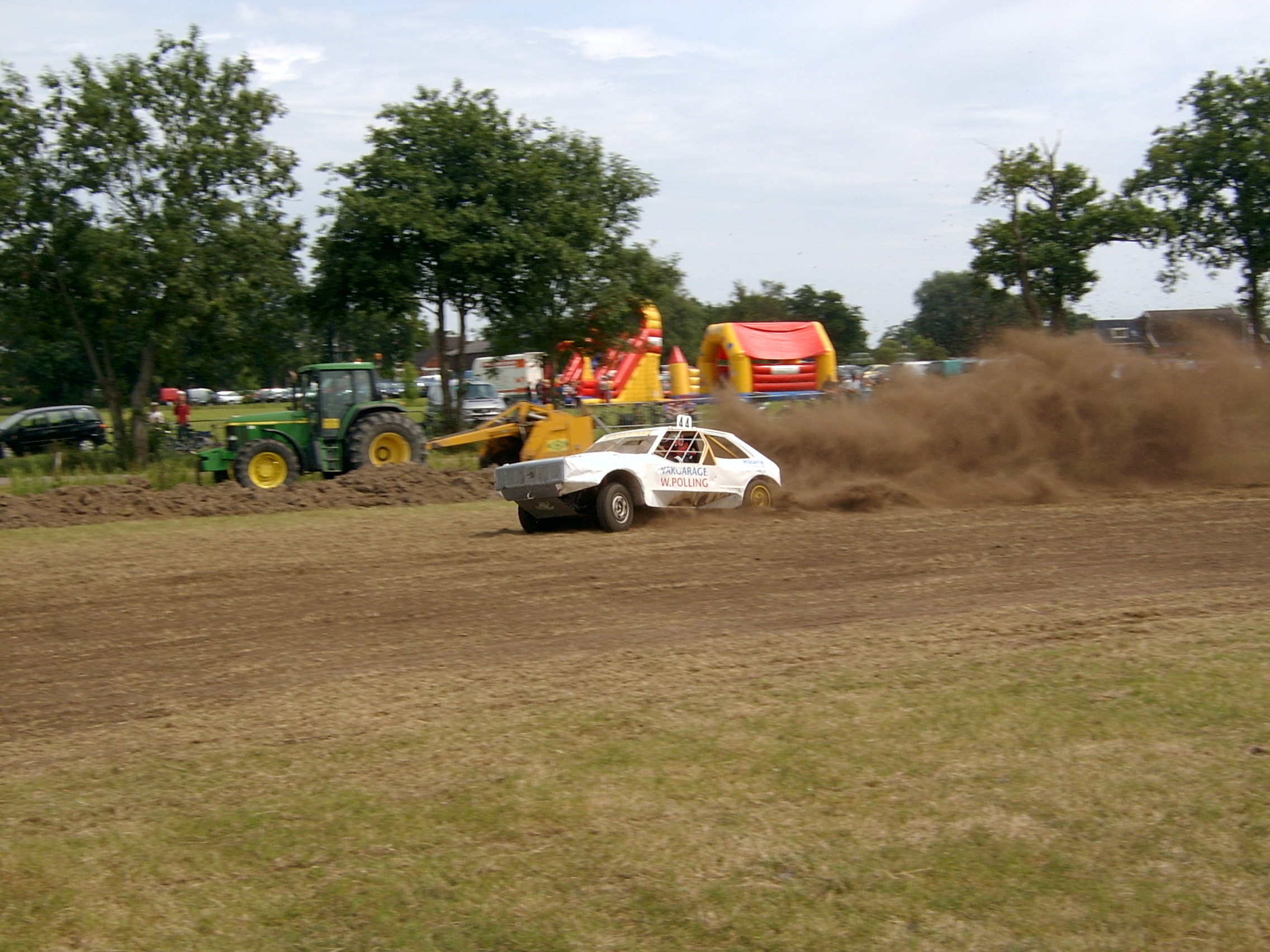SV400012
