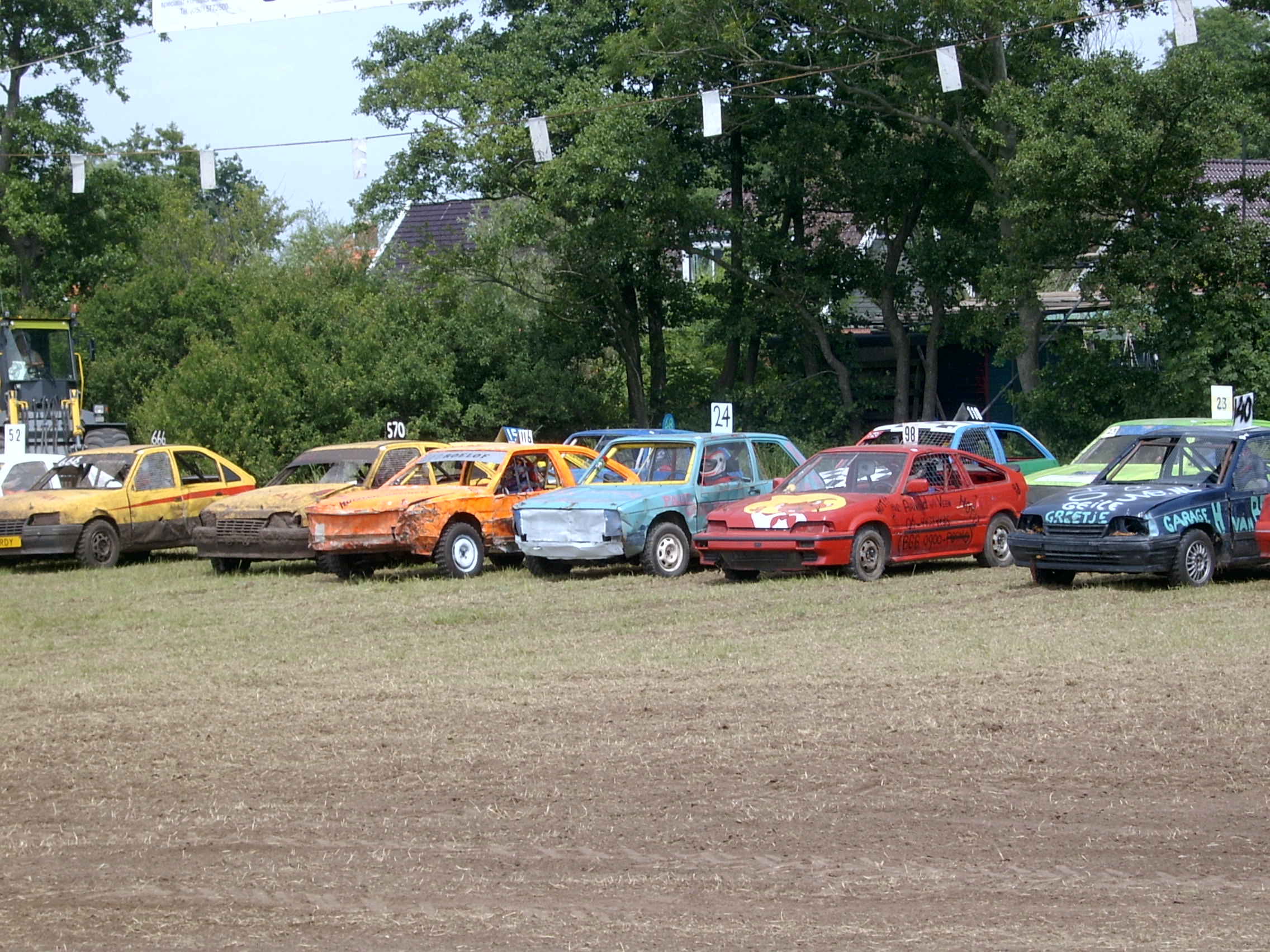 SV400015
