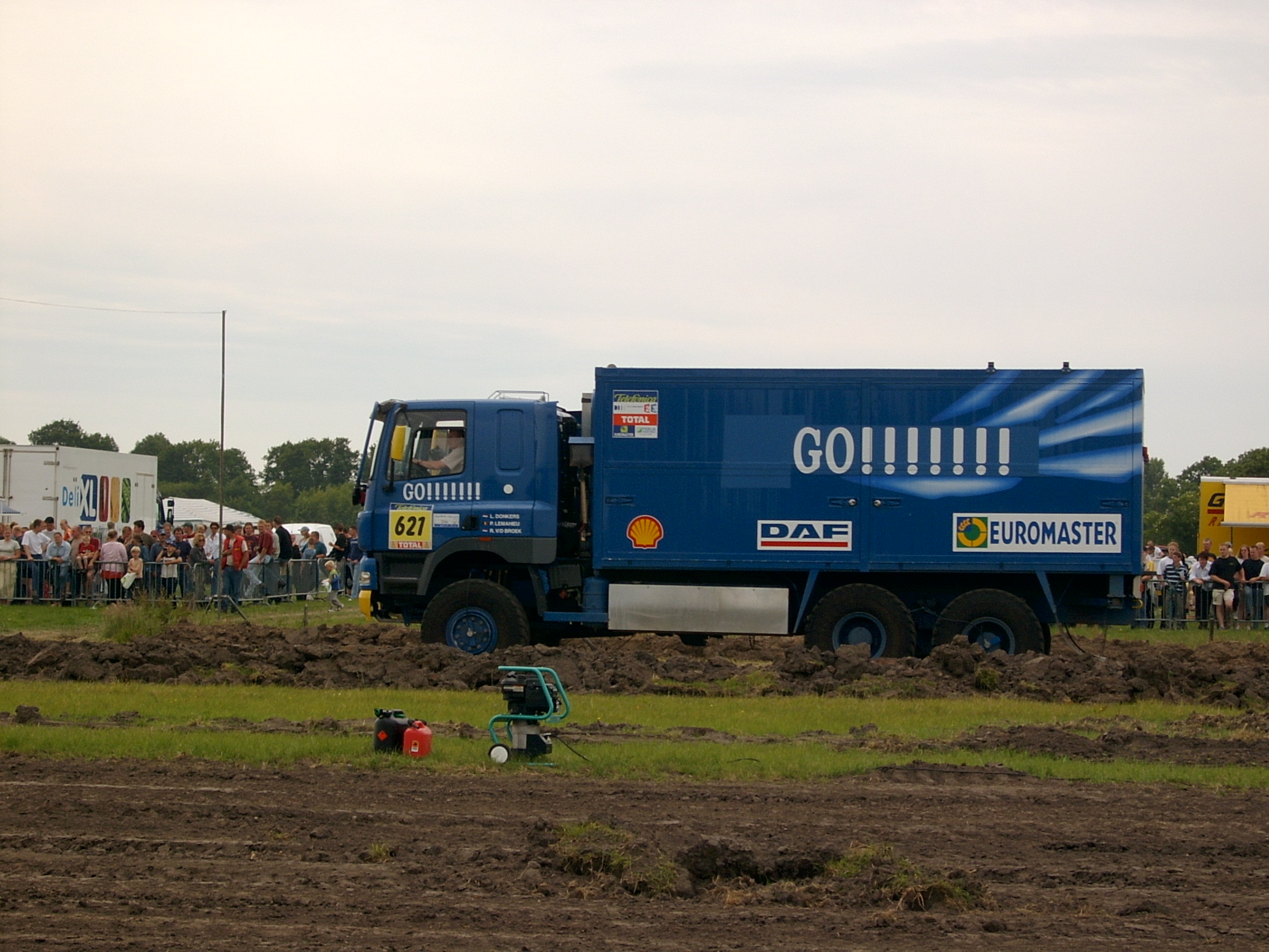 SV400020