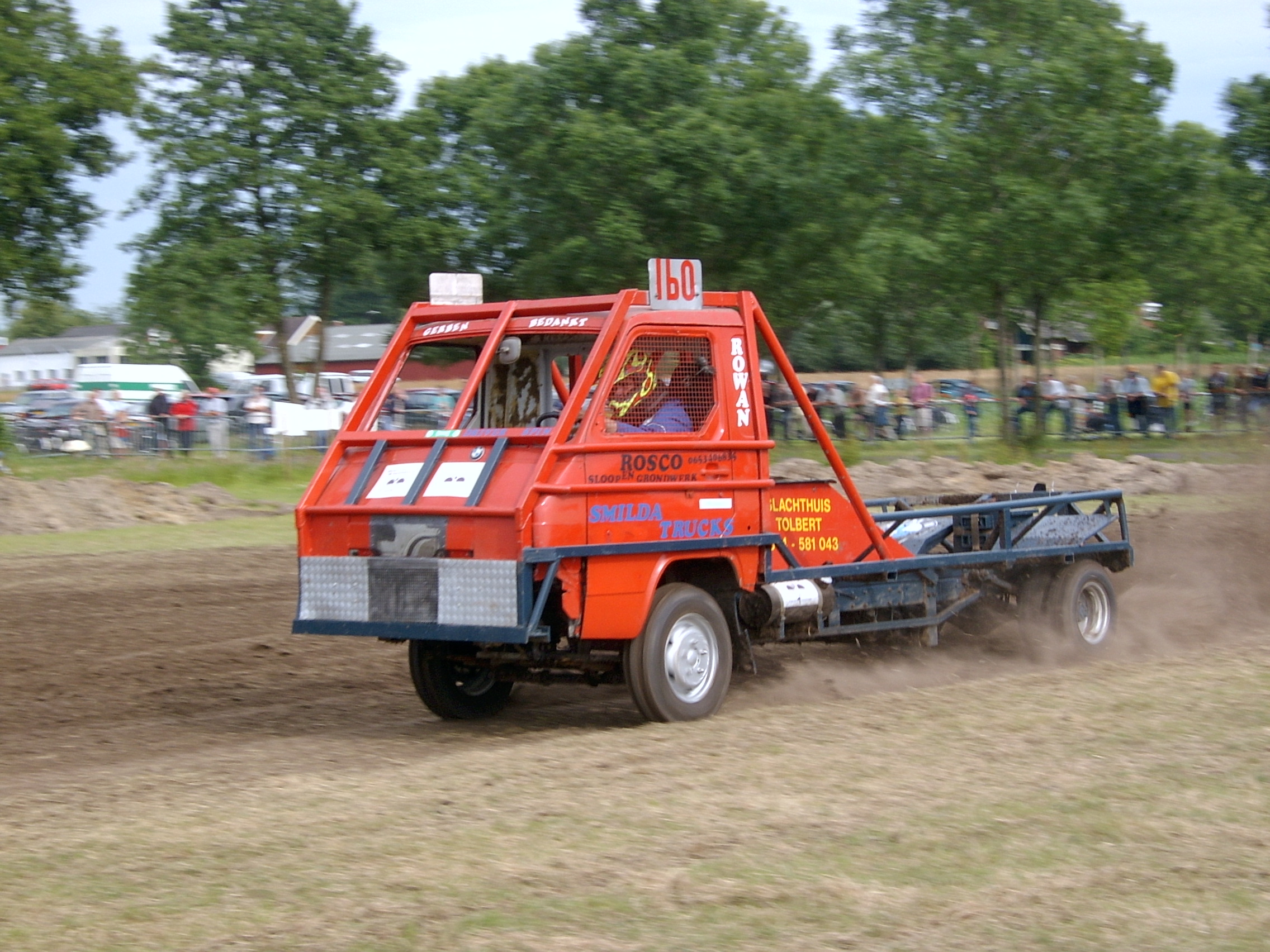 SV400022