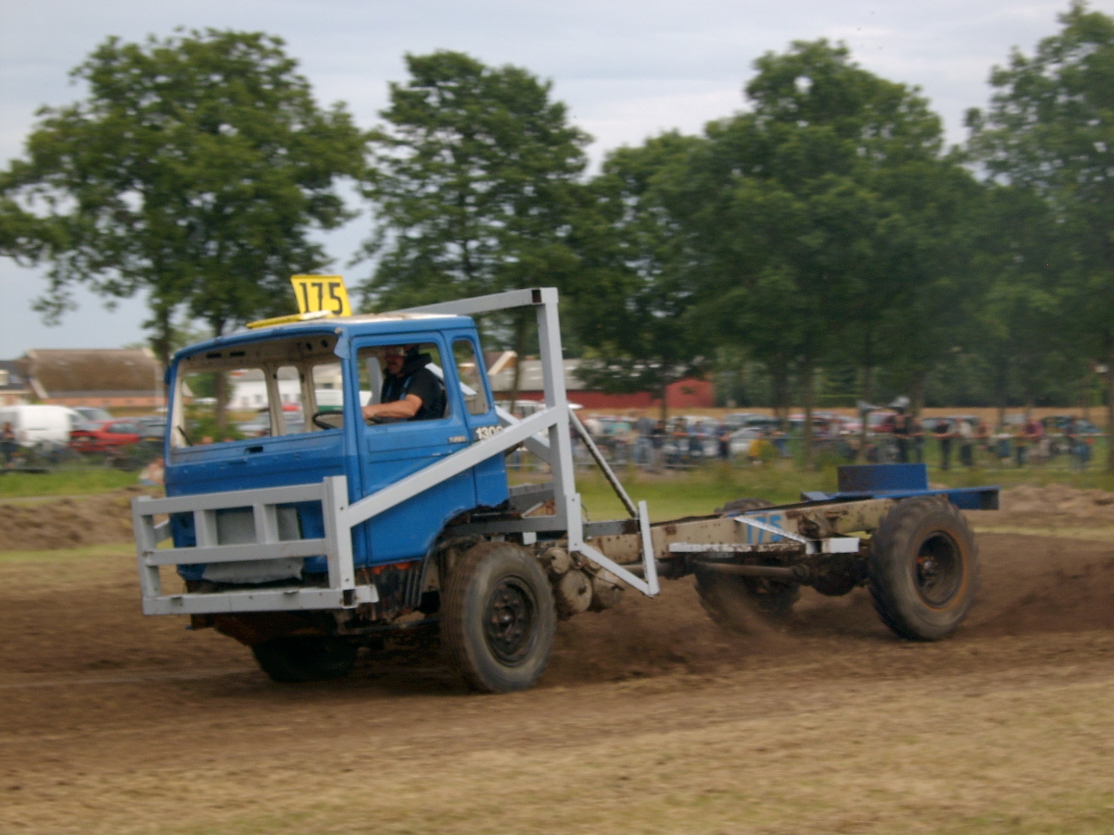 SV400023