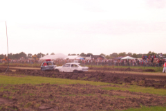 DCP_1038