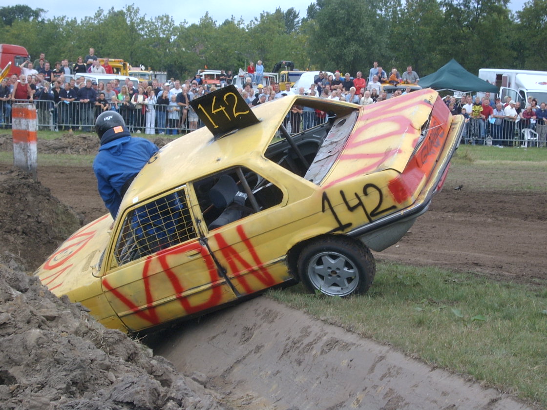 SV400197