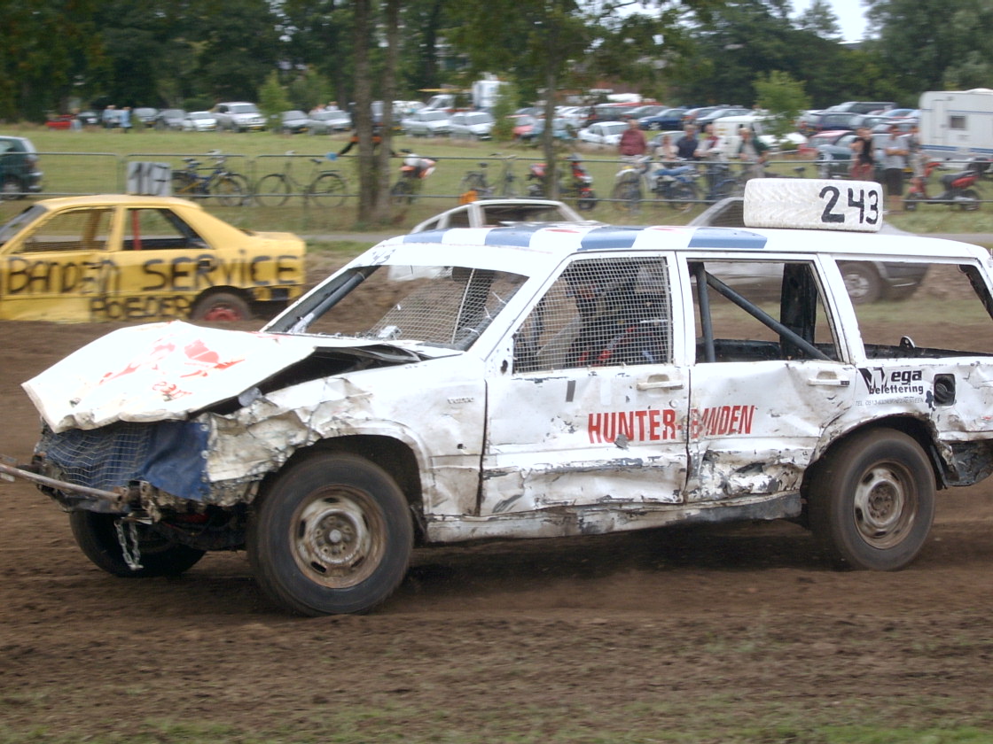 SV400203