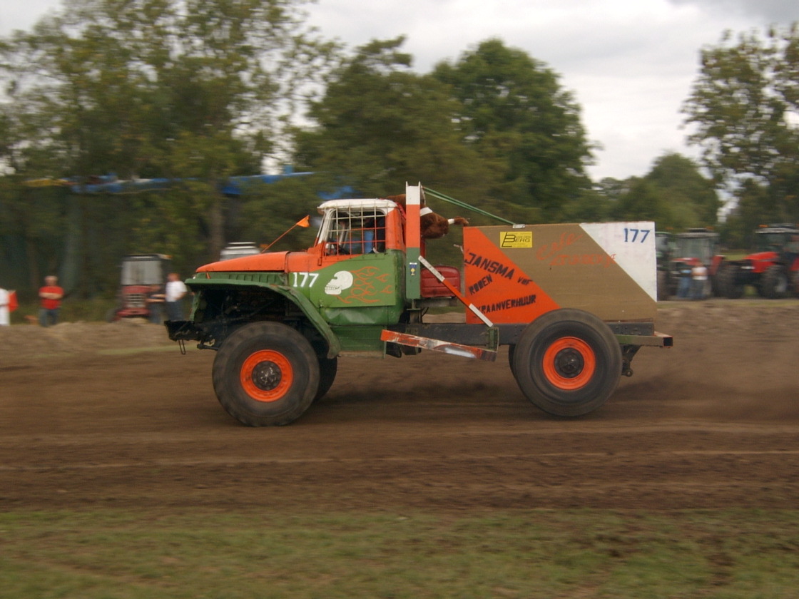 SV400209