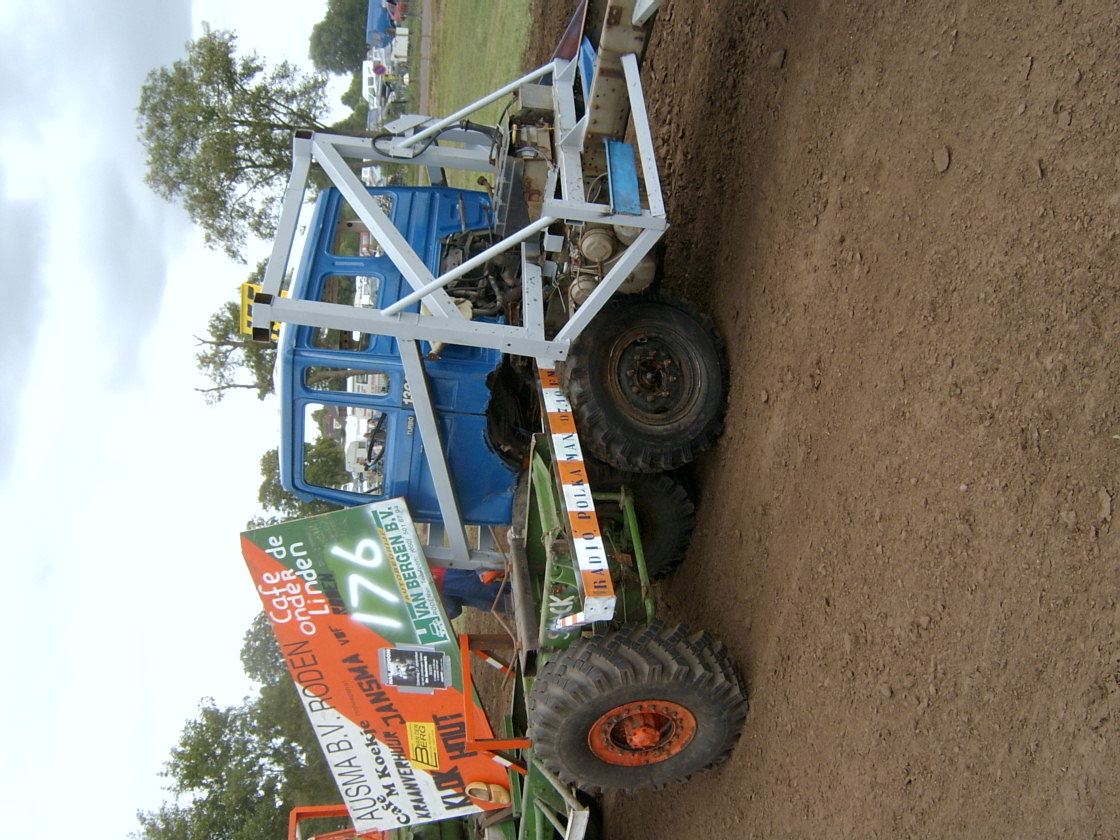 SV400217