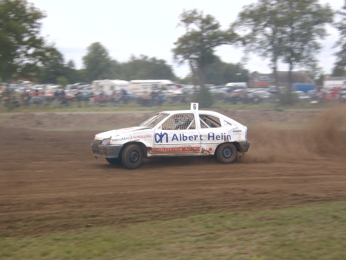 SV400220