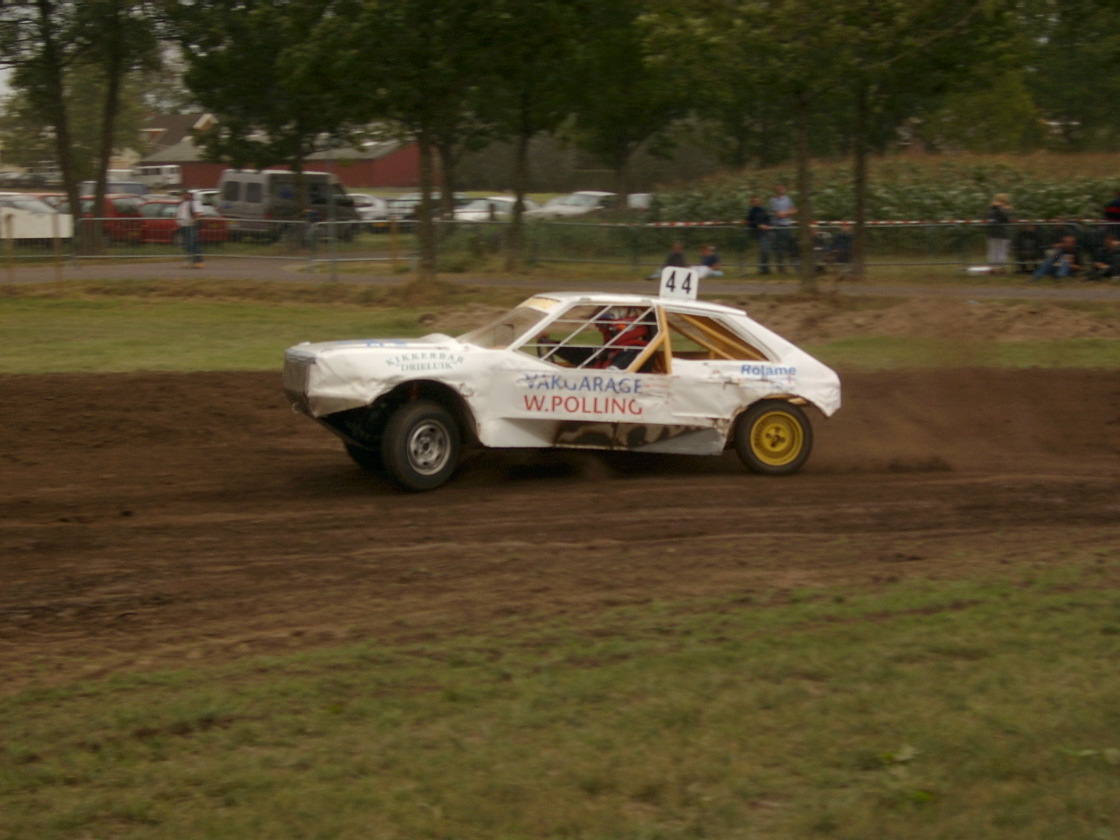 SV400223
