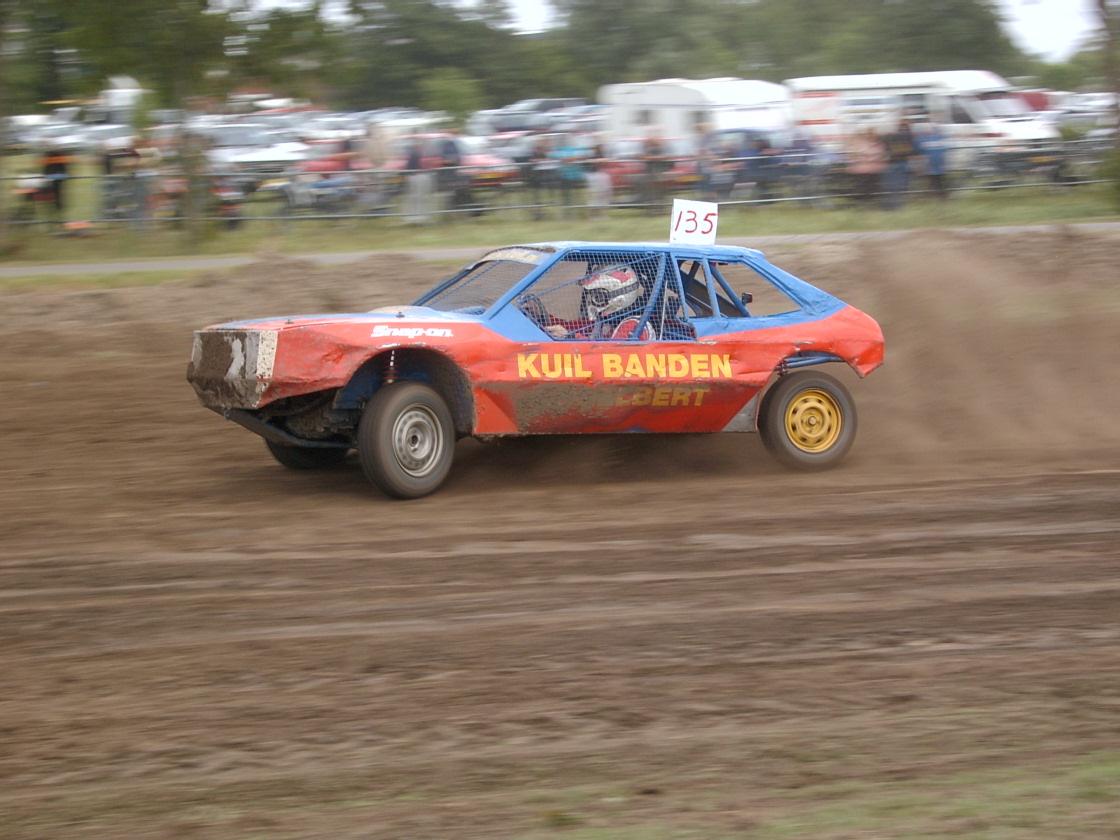 SV400226