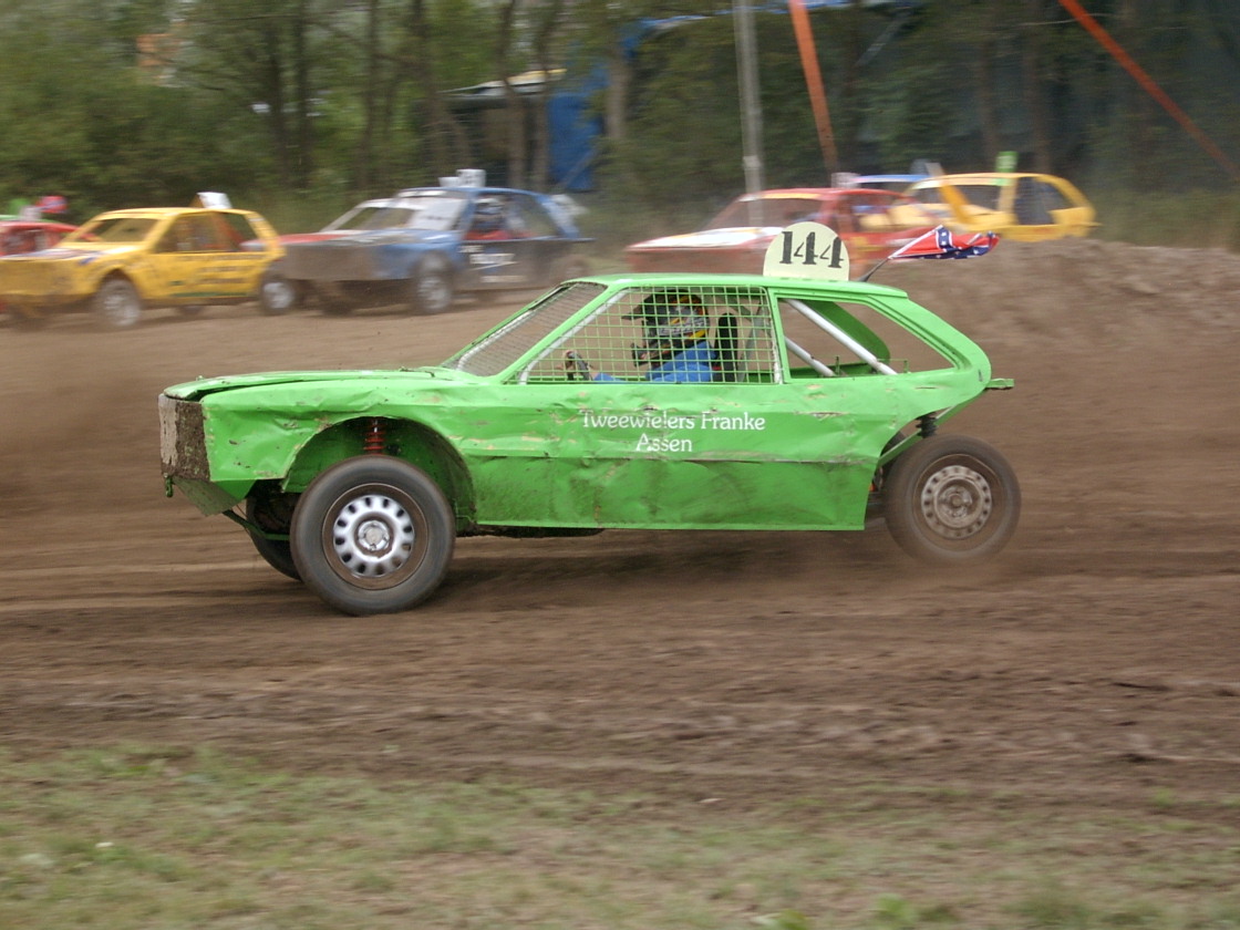 SV400227