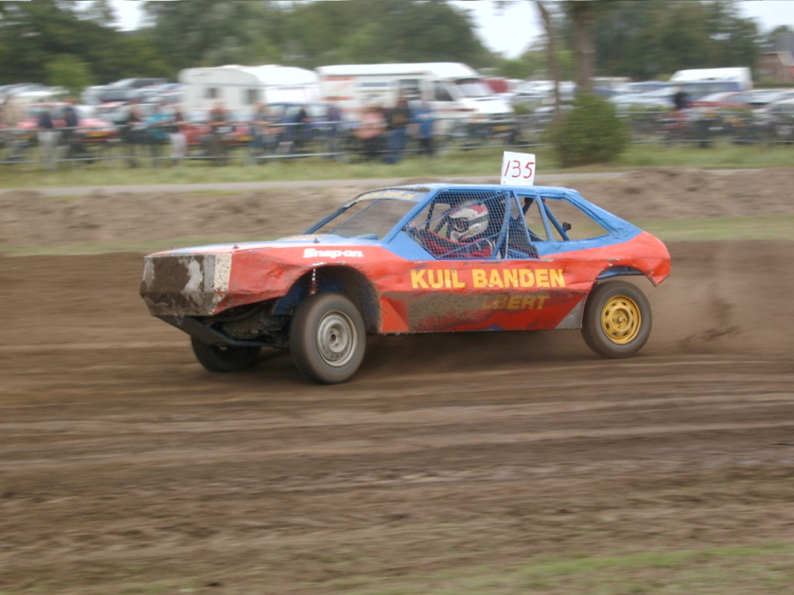 SV400229