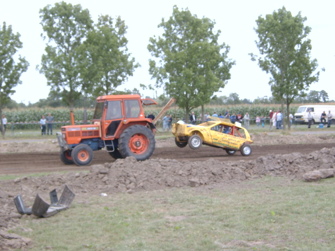SV400236