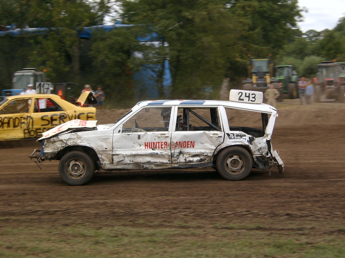 SV400237
