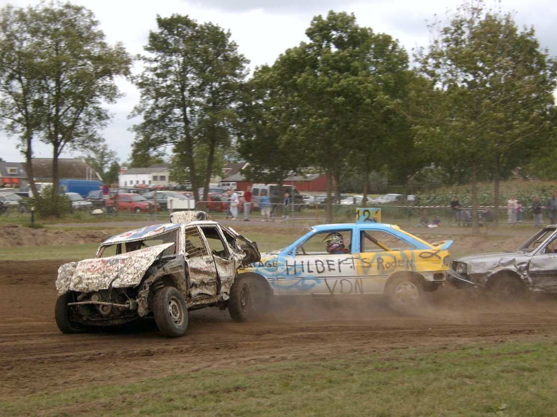 SV400239
