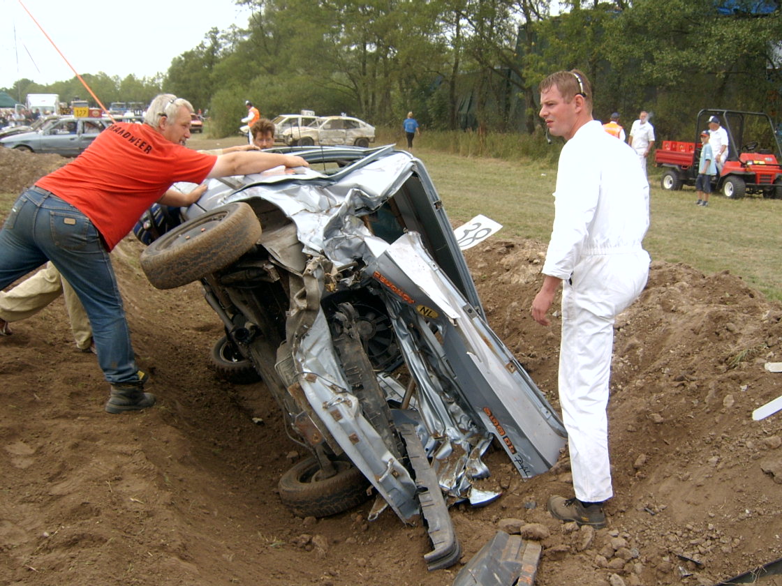 SV400241