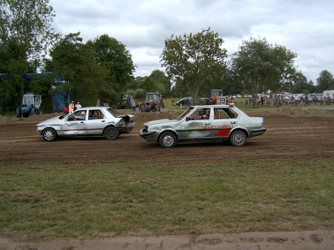 SV400243