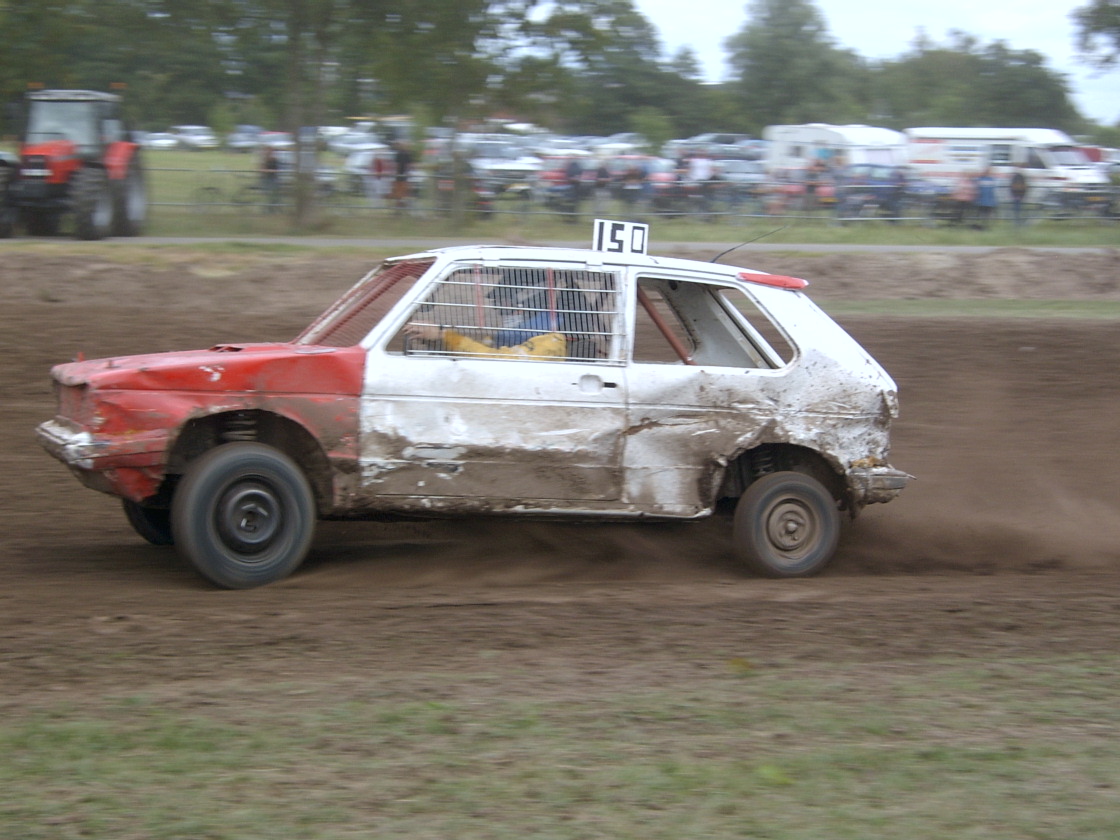 SV400250