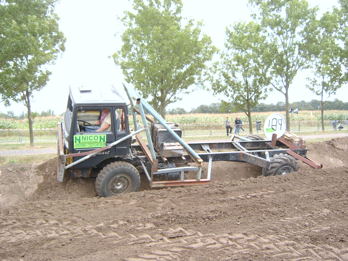SV400256