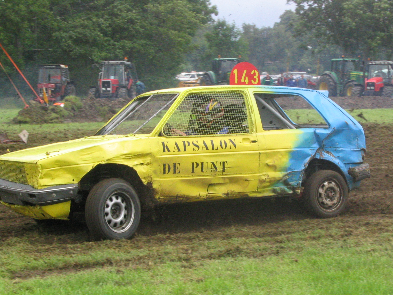 168_6865