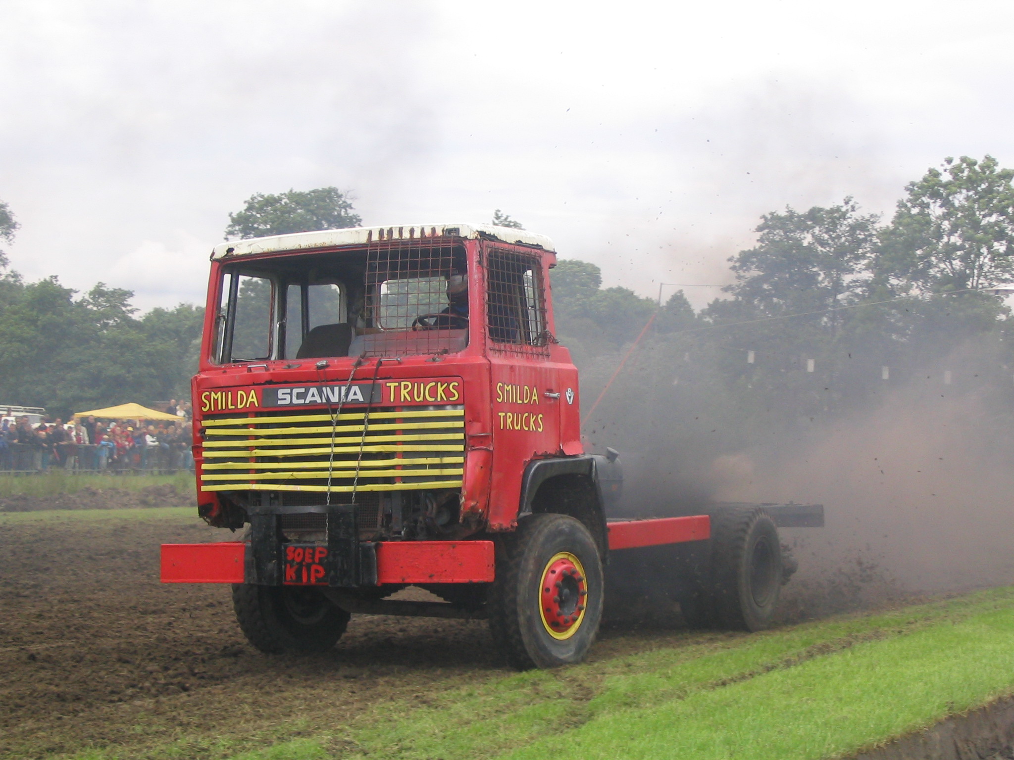 168_6900