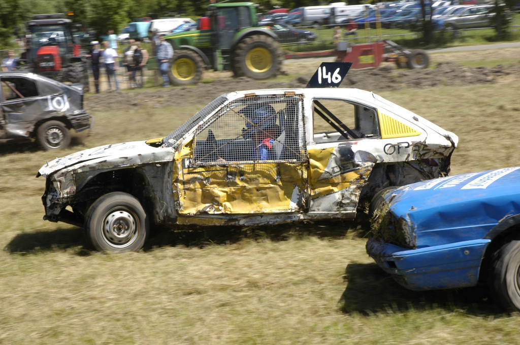 2005.06.19   AC Eelde 048