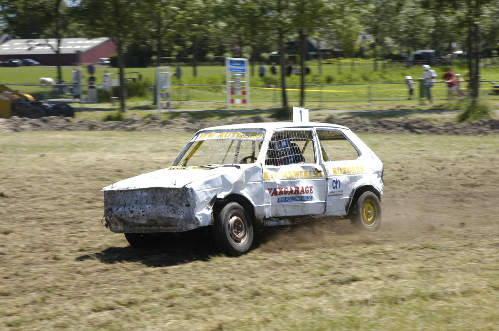 2005.06.19   AC Eelde 066