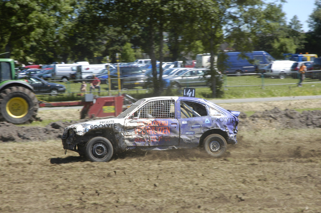2005.06.19   AC Eelde 088