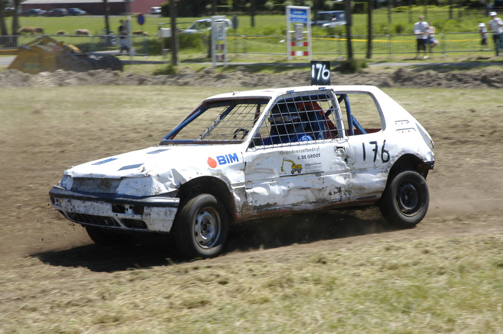 2005.06.19   AC Eelde 089