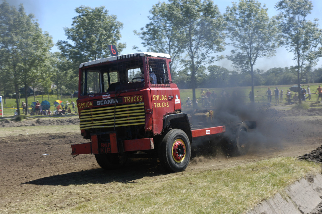 2005.06.19   AC Eelde 248
