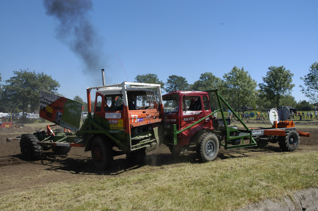 2005.06.19   AC Eelde 253