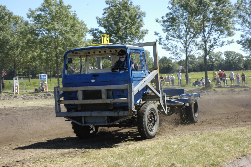 2005.06.19   AC Eelde 255
