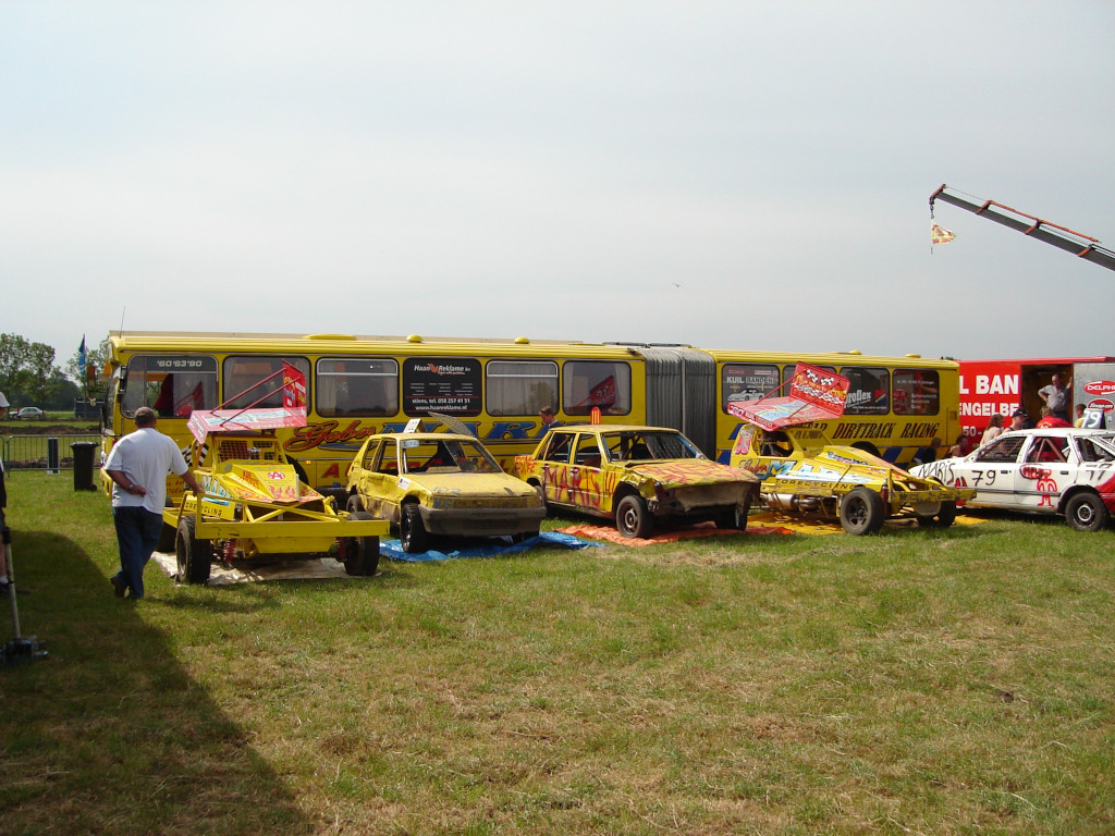 DSC00408