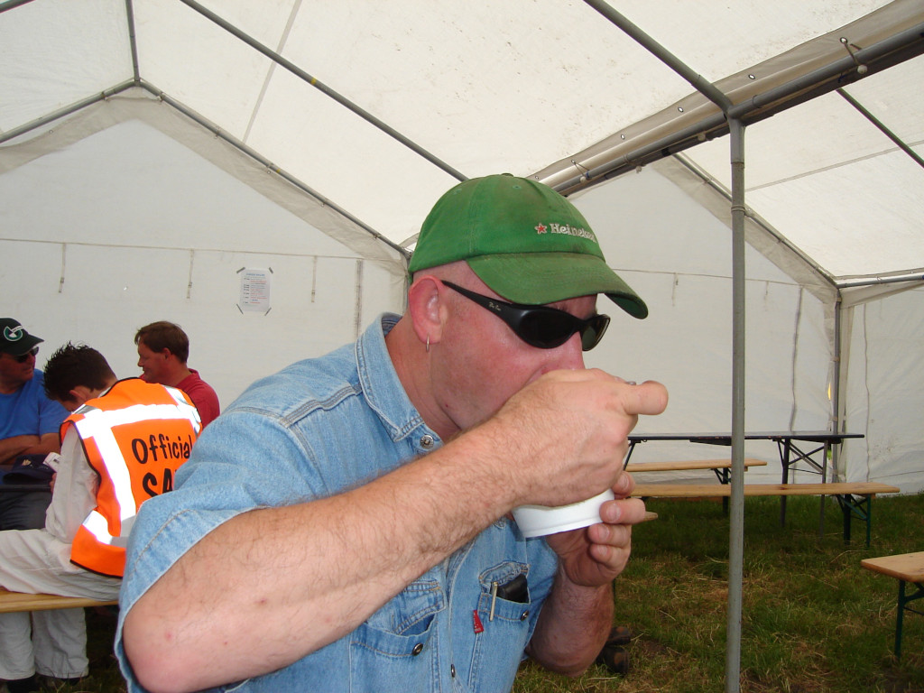 DSC00410