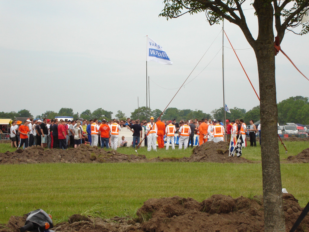 DSC00411