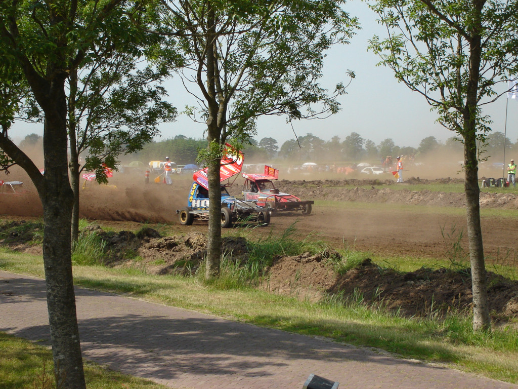 DSC00419