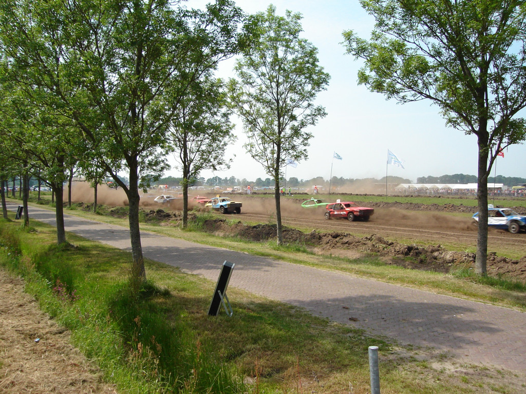DSC00420