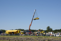 2005.06.19   AC Eelde 025