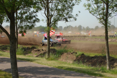 DSC00419
