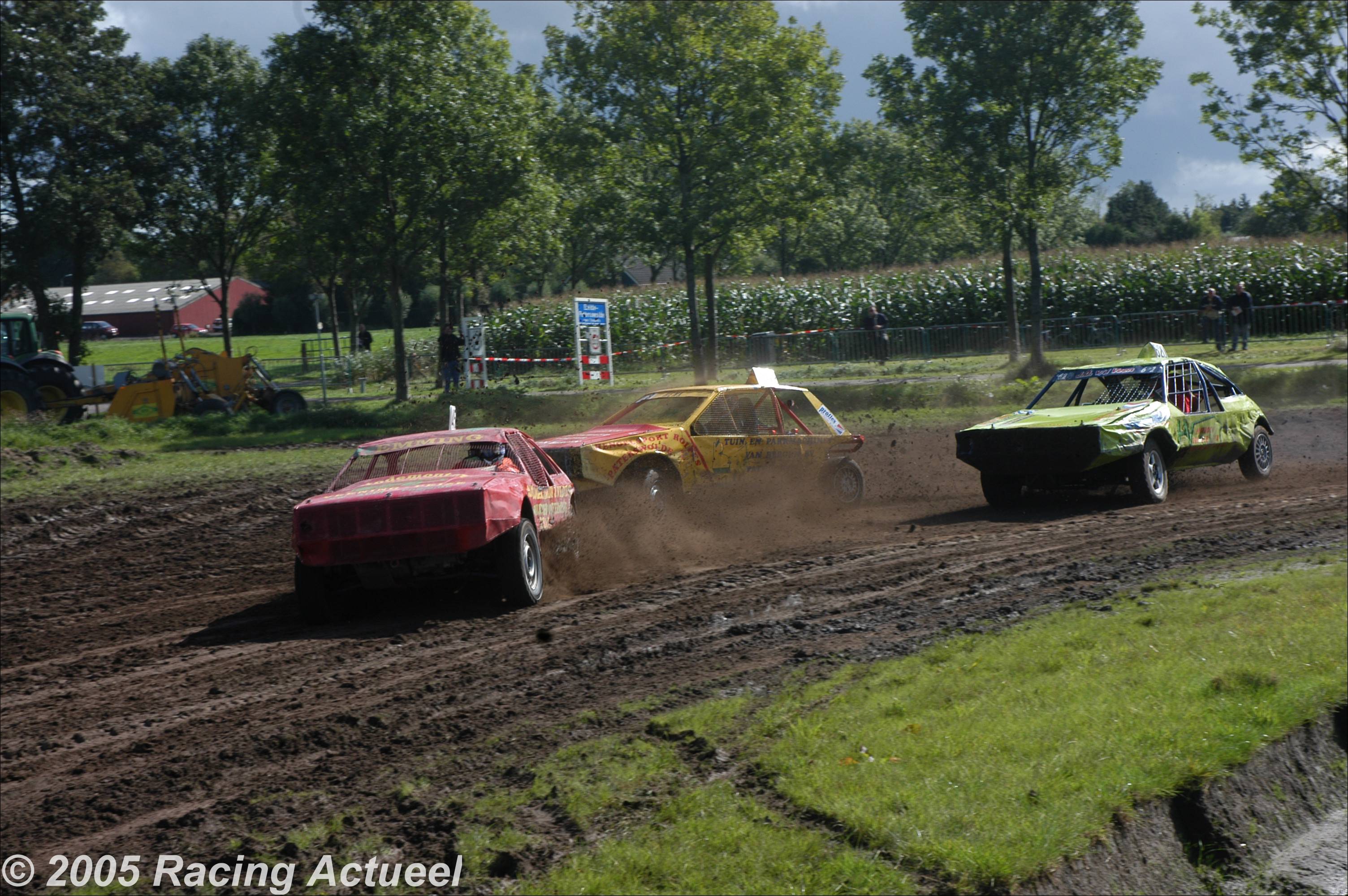 DSC_1632_prot