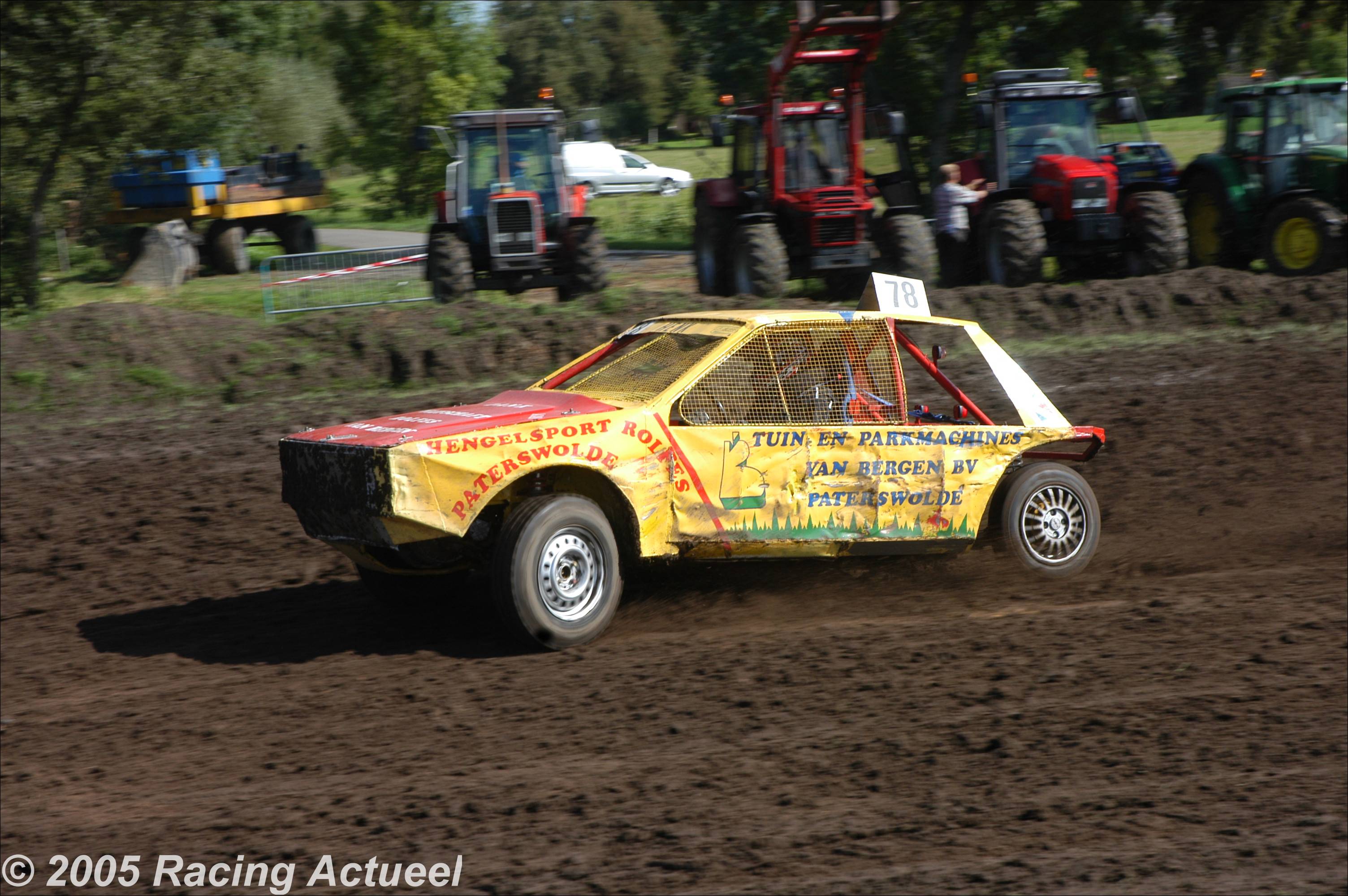 DSC_1638_prot