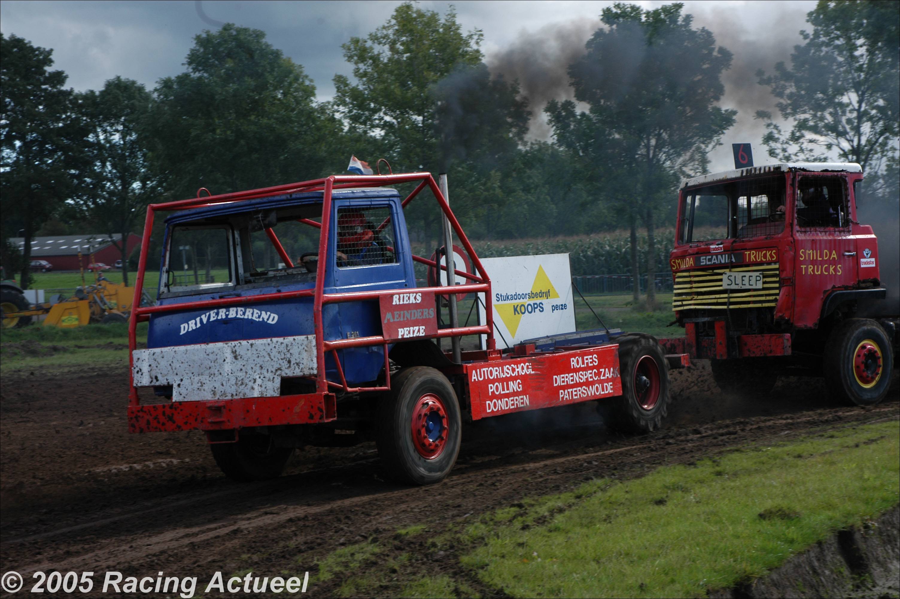 DSC_1716_prot