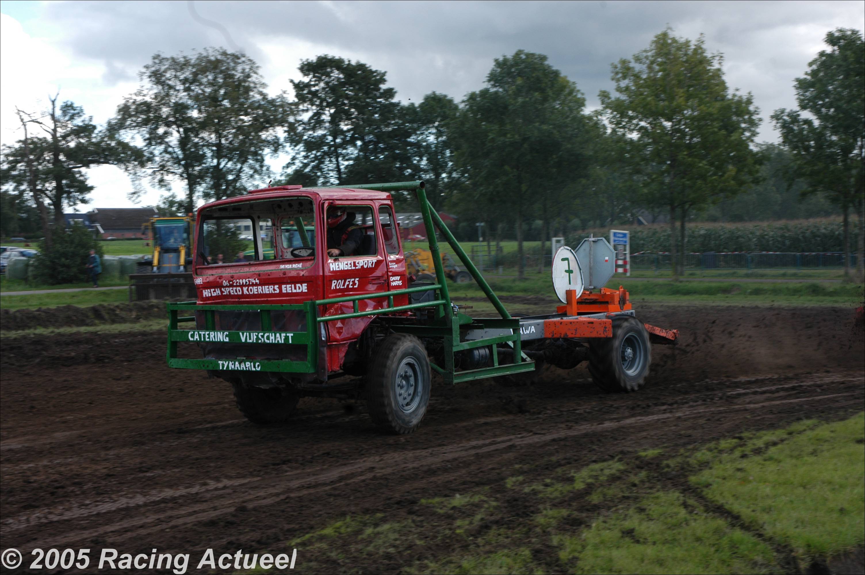DSC_1720_prot