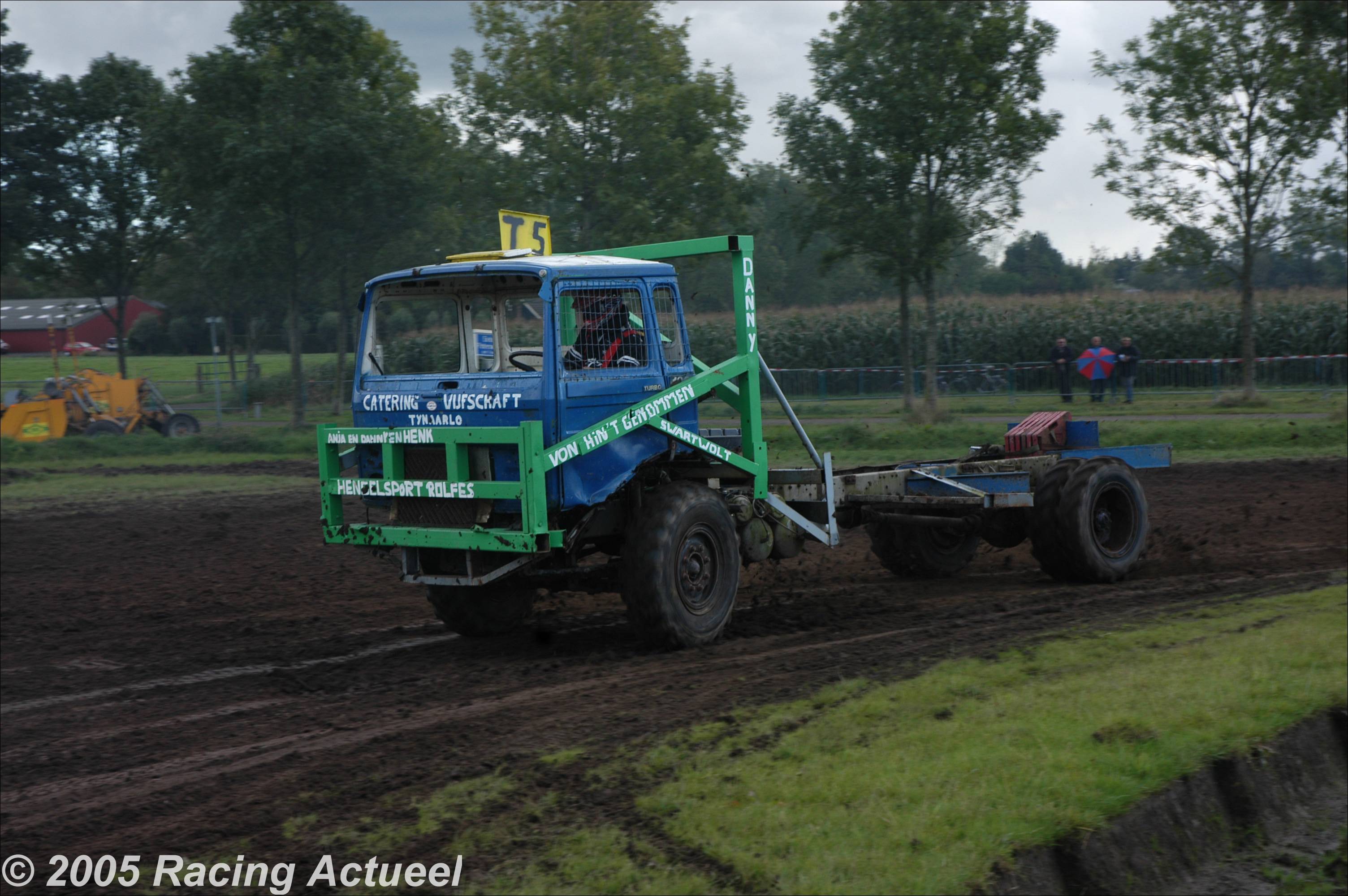 DSC_1722_prot