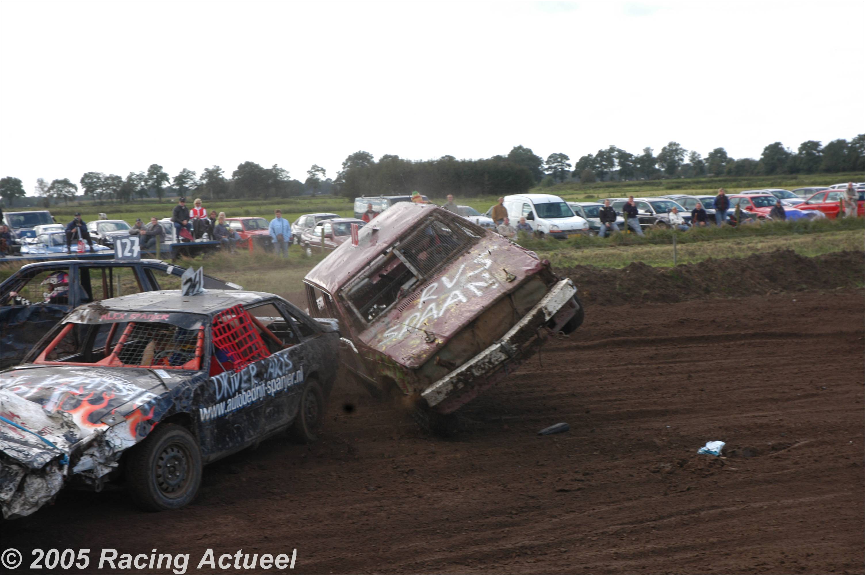 DSC_1846_prot