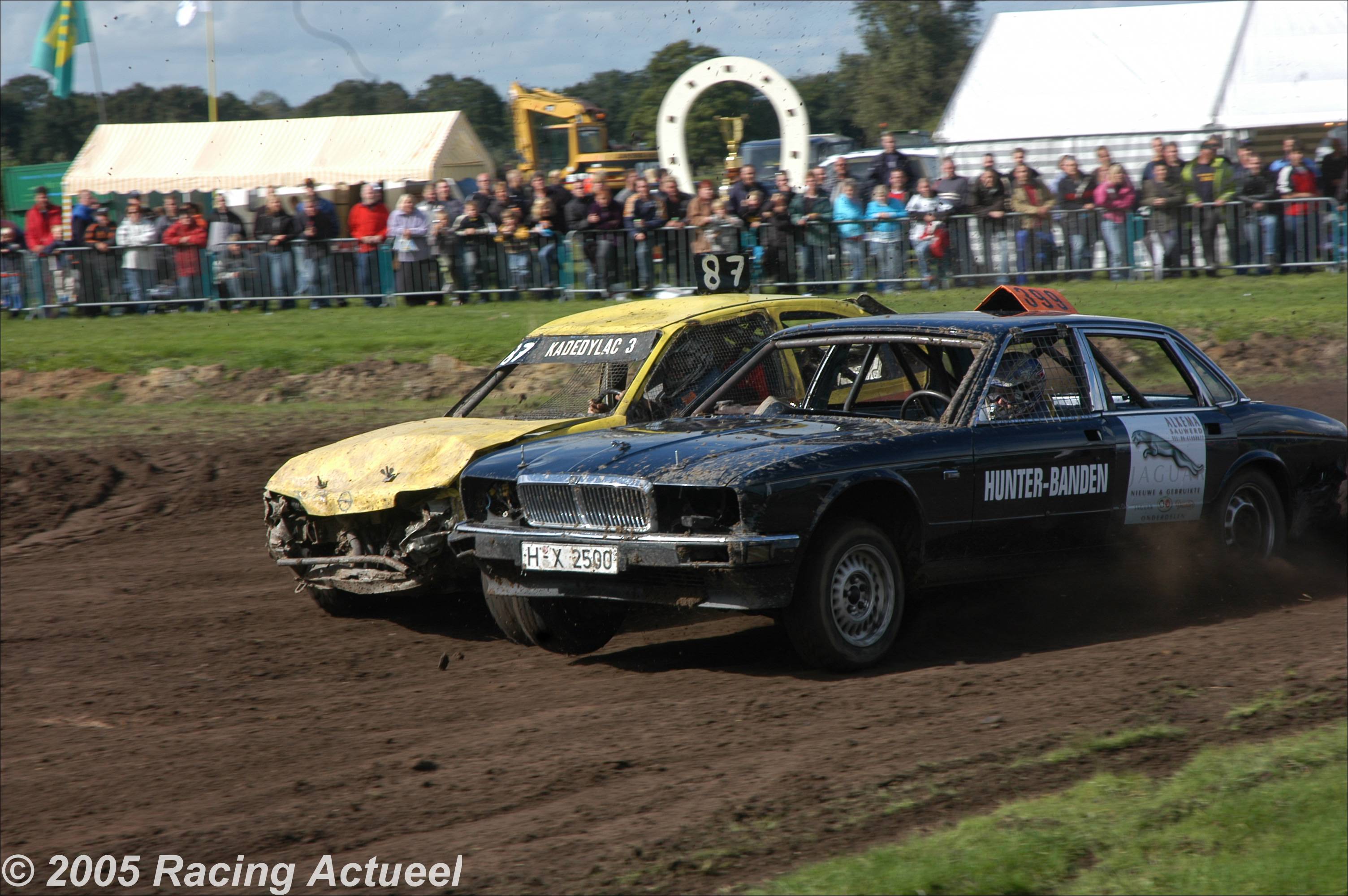 DSC_1849_prot