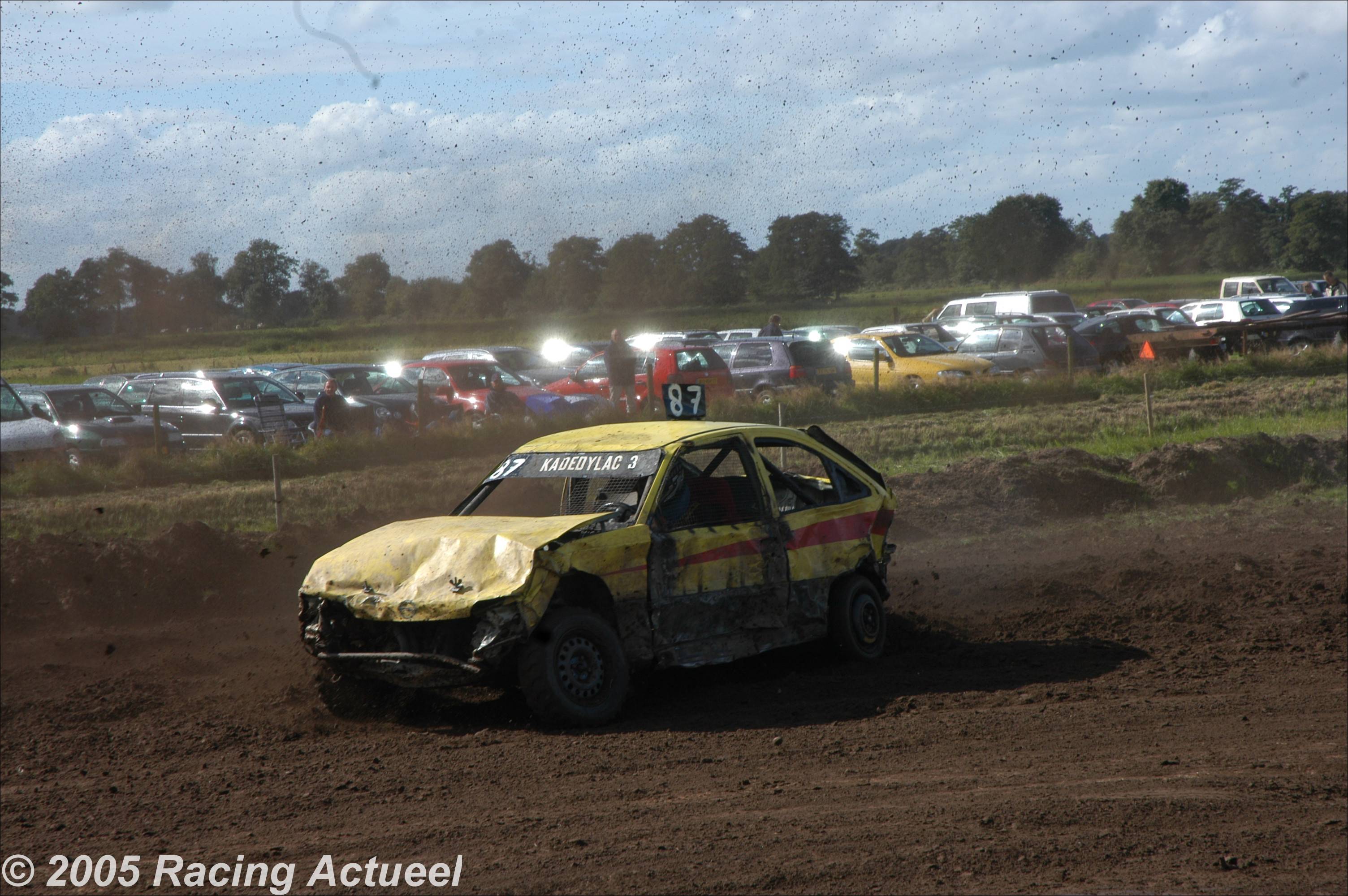 DSC_1853_prot