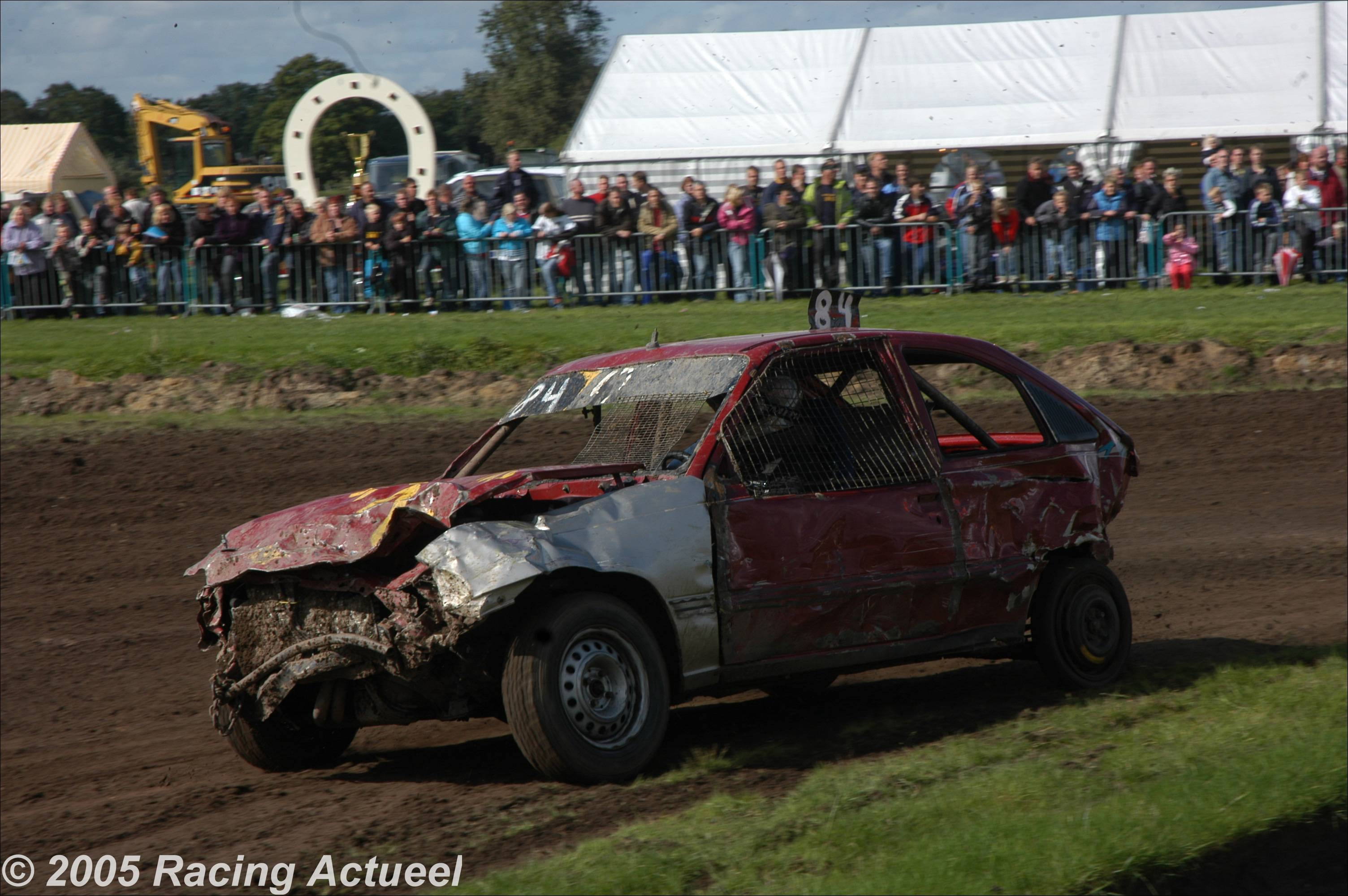 DSC_1856_prot