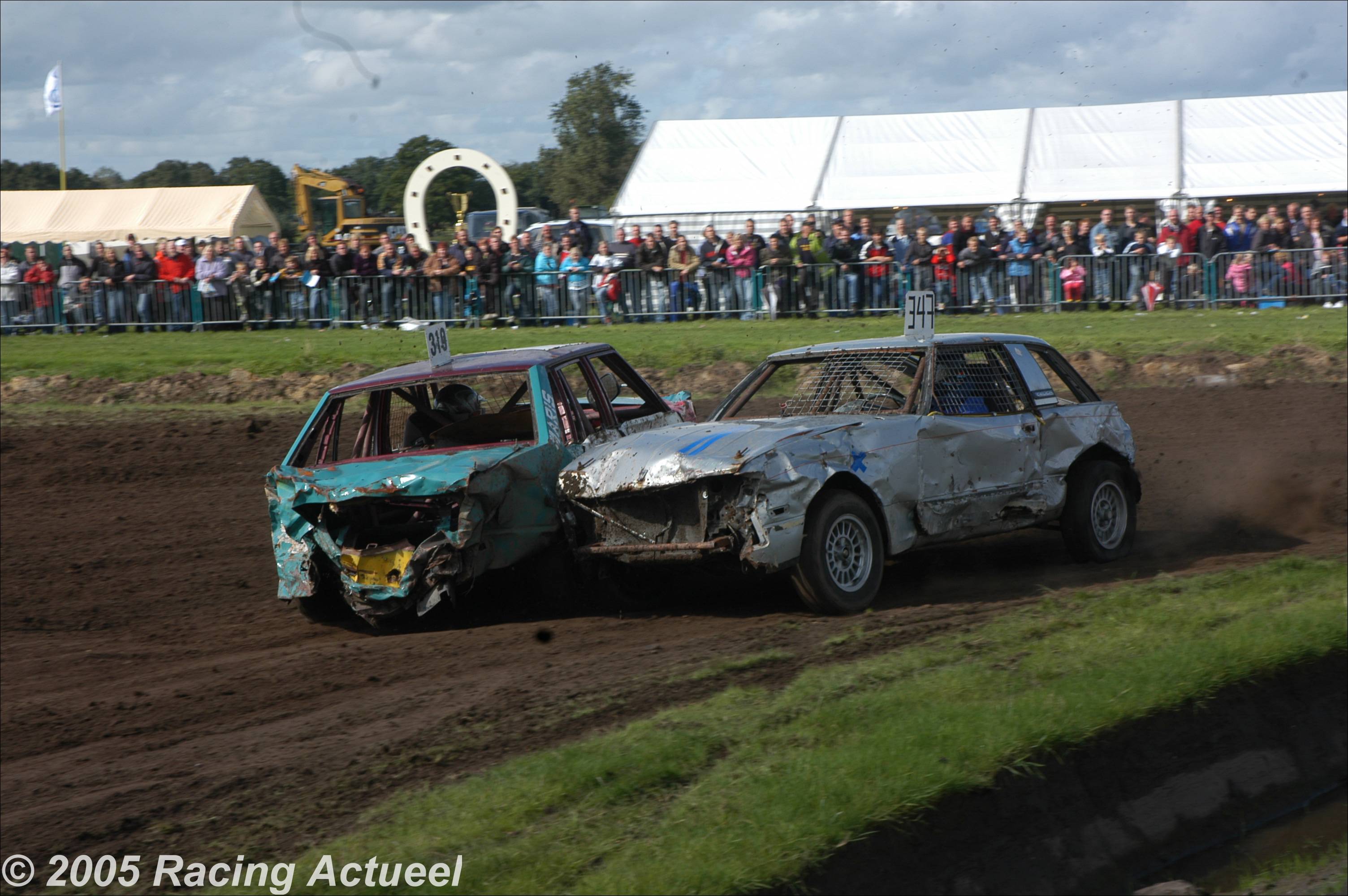 DSC_1860_prot